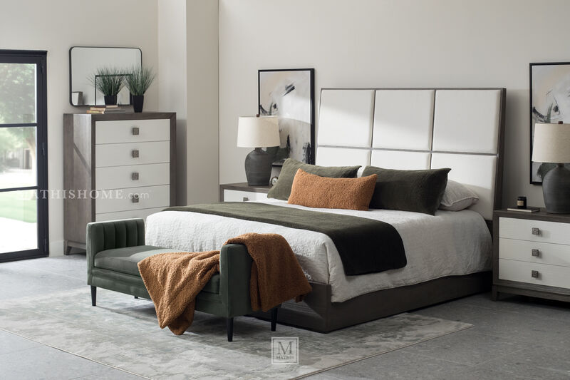 Atwell AT3146F Collection