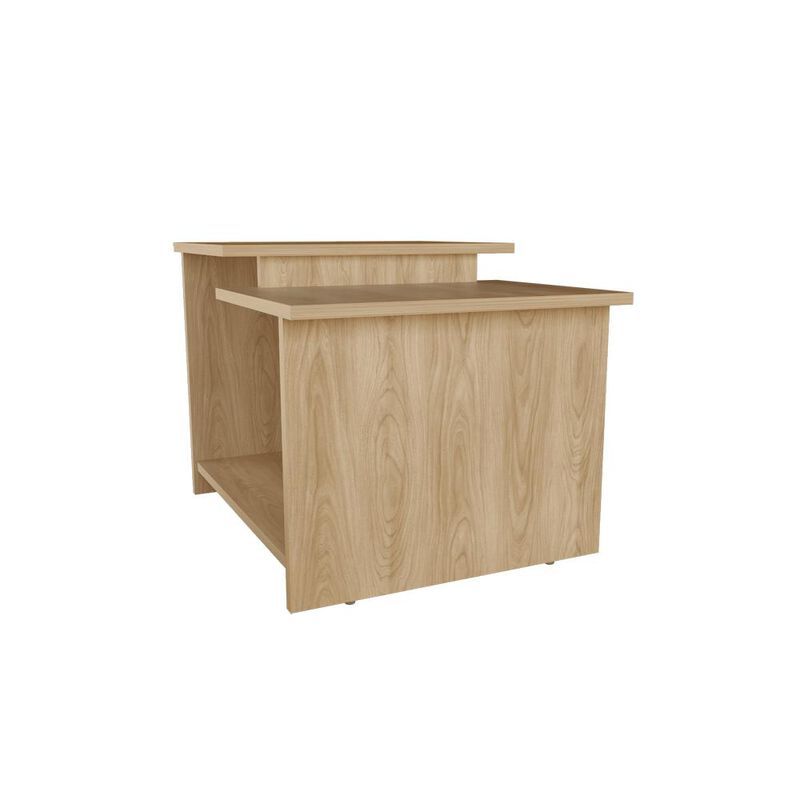 Sedalia Coffe table, Living Room