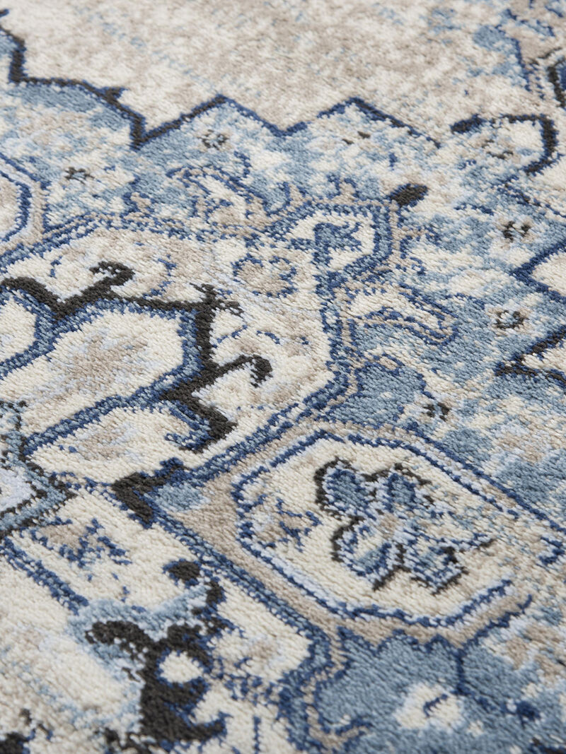 Encore EN7350 5'2" x 7'2" Rug