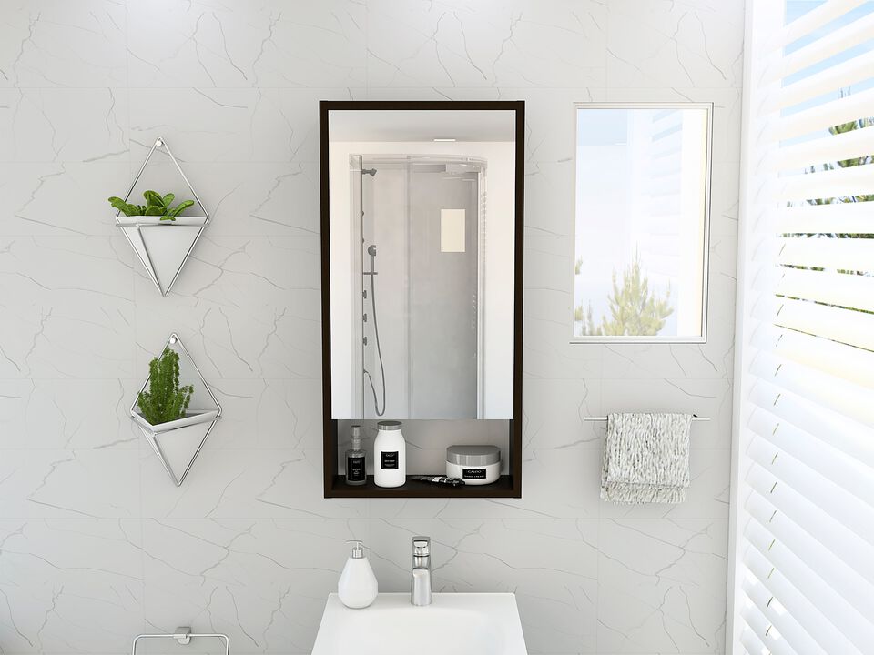 Modesto Medicine Cabinet