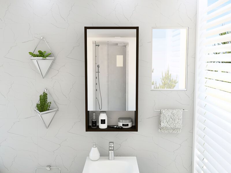 Modesto Medicine Cabinet