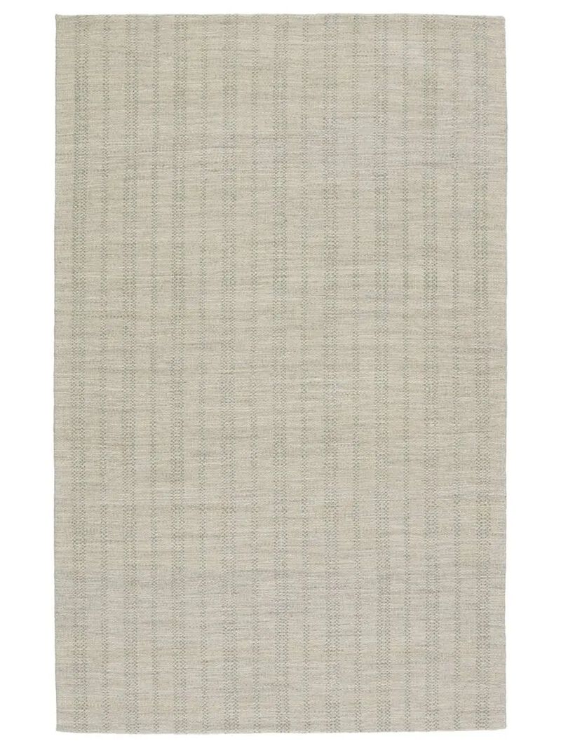 Merryn Marietta Gray 8' x 10' Rug