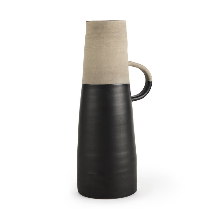 Garand Large Jug