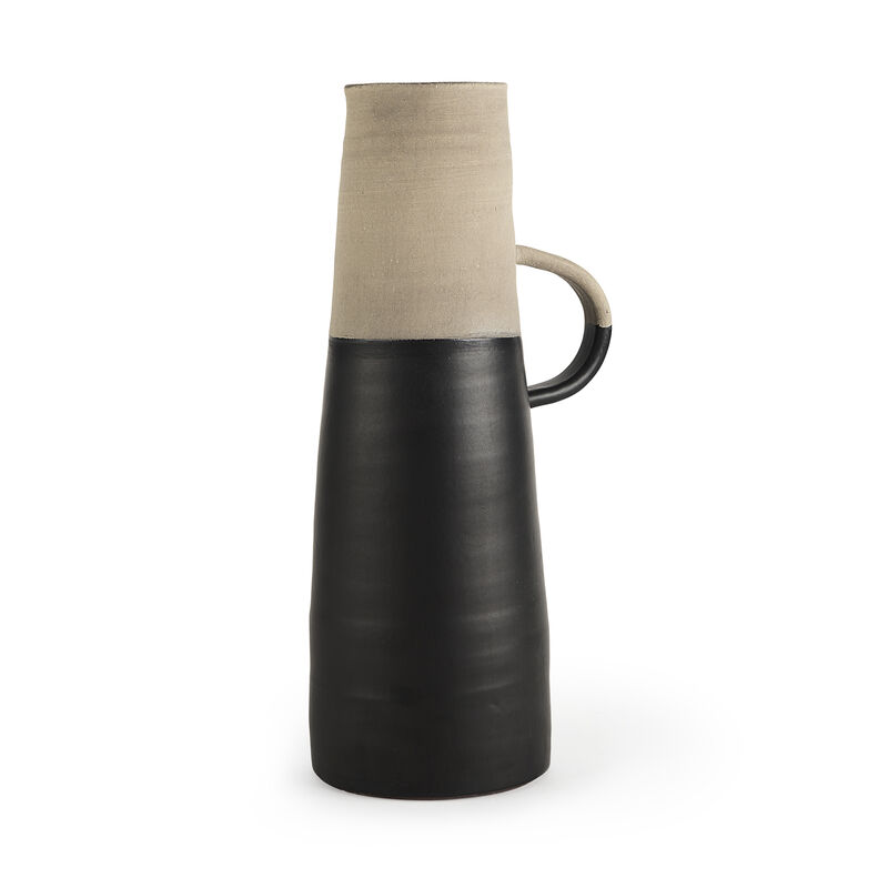 Garand Large Jug