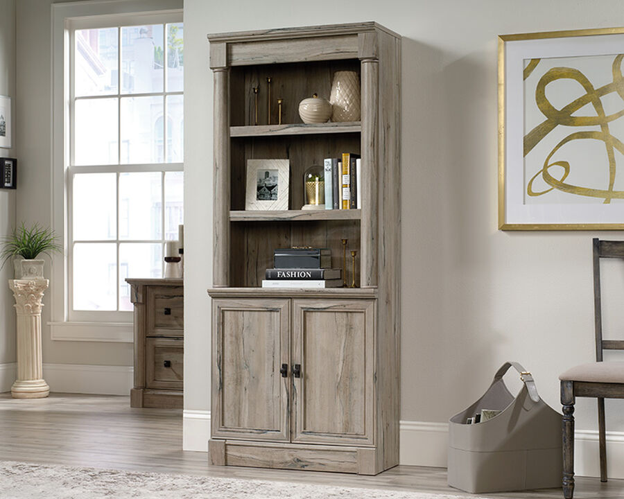 Palladia Door Library