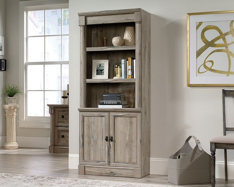 Palladia Door Library