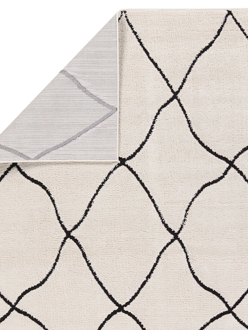 Treble Jaida 9'6"x13'6" Rug