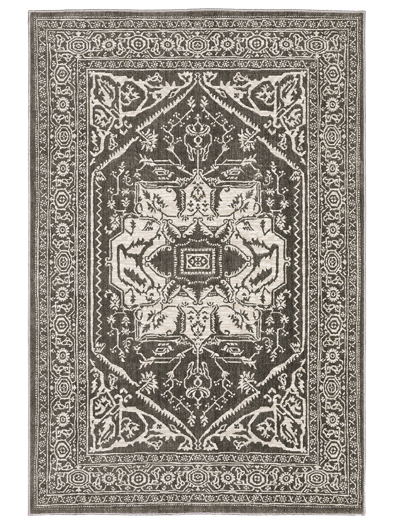 Intrigue Int04 Collection