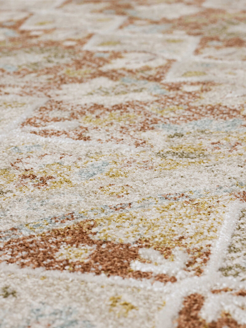 Windermere Staveley Collection