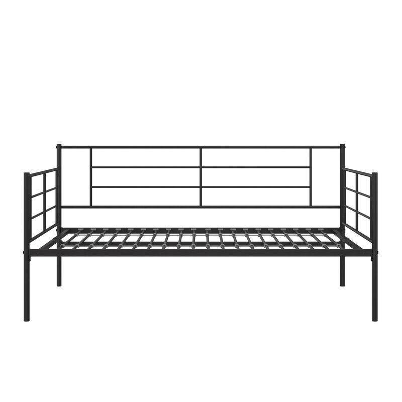 Praxis Metal Daybed