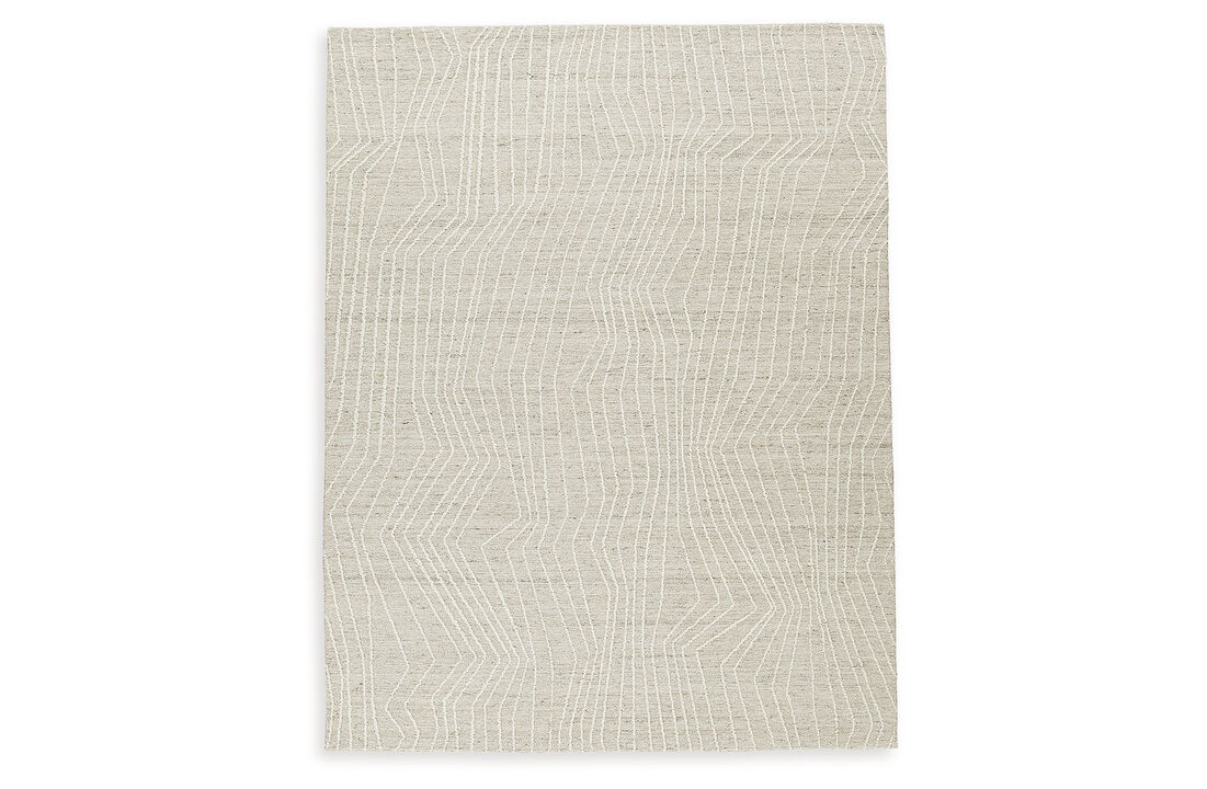 Varahill 8' x 10' Rug