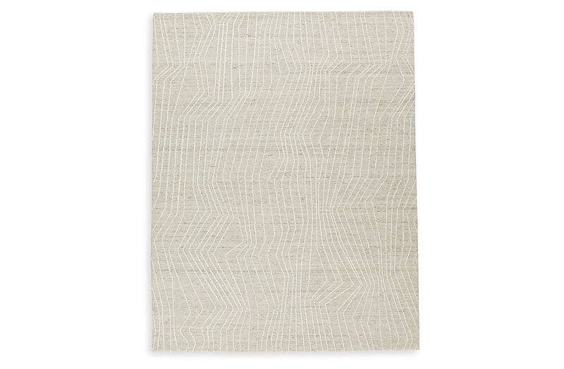 Varahill 8' x 10' Rug