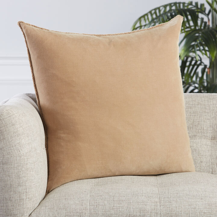 NOUVEAU PILLOW DOWN