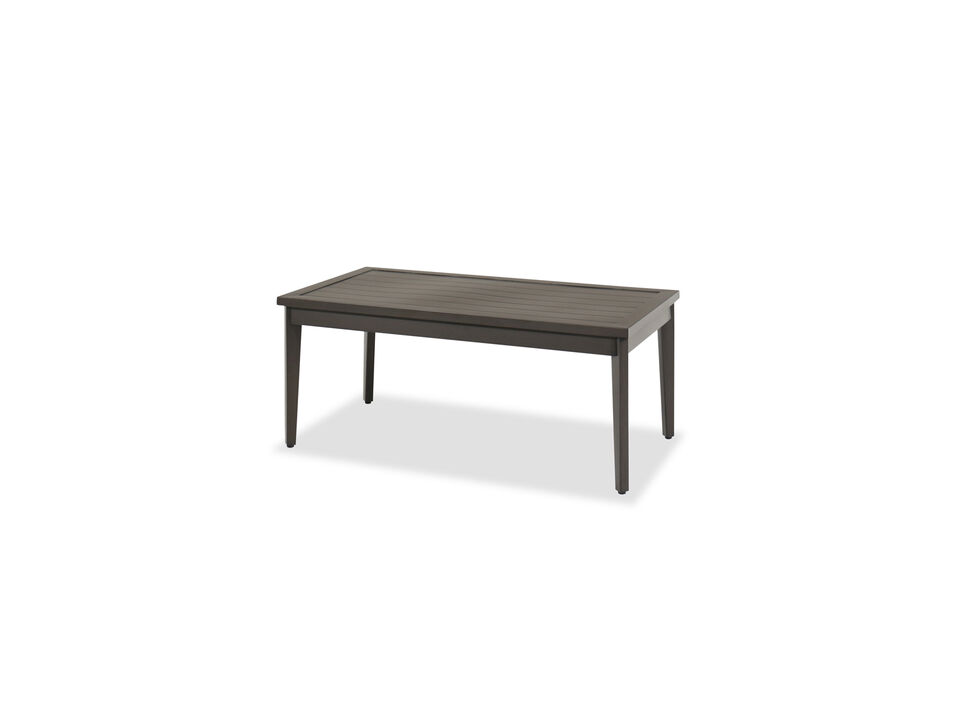 Adeline Coffee Table