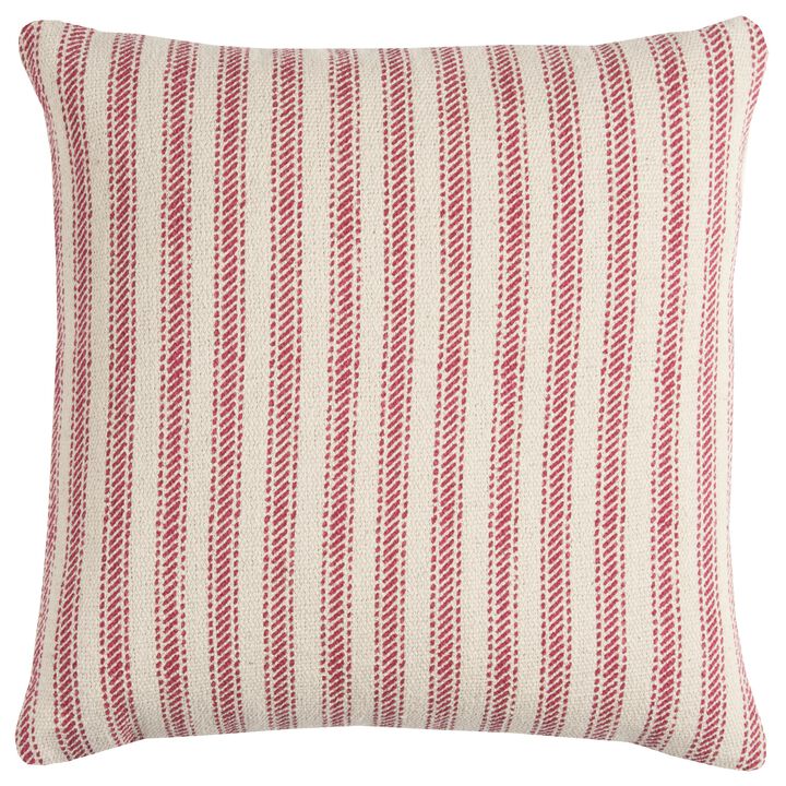 T11040 Pillow