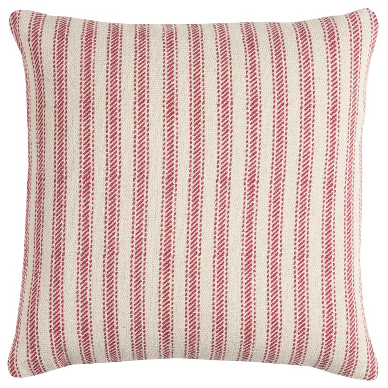 T11040 Pillow