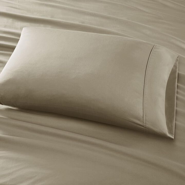 Belen Kox Nice-Looking Rich Sheet Set, Belen Kox