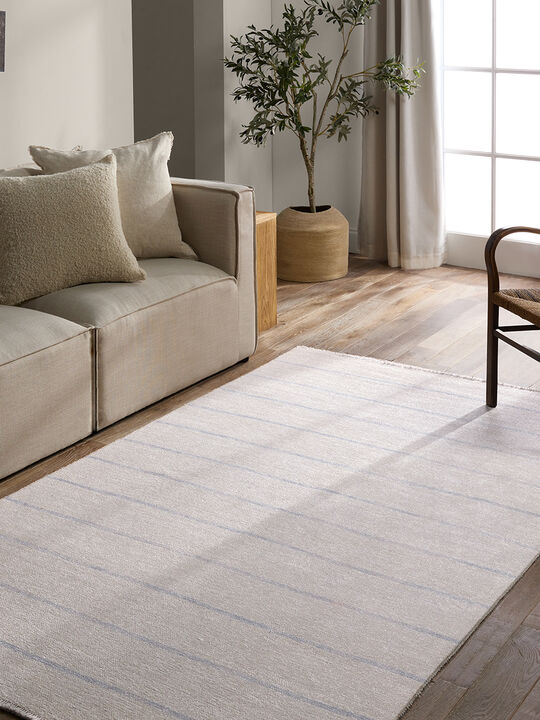 Ryn Saveen 7'6"x9'6" Rug