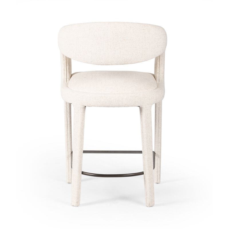 Hawkins Counter Stool