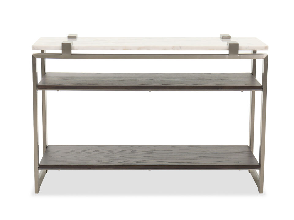 Paradox Sofa Table