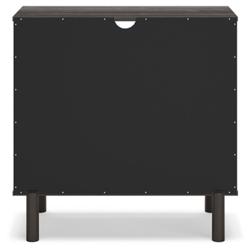 Brymont Accent Cabinet