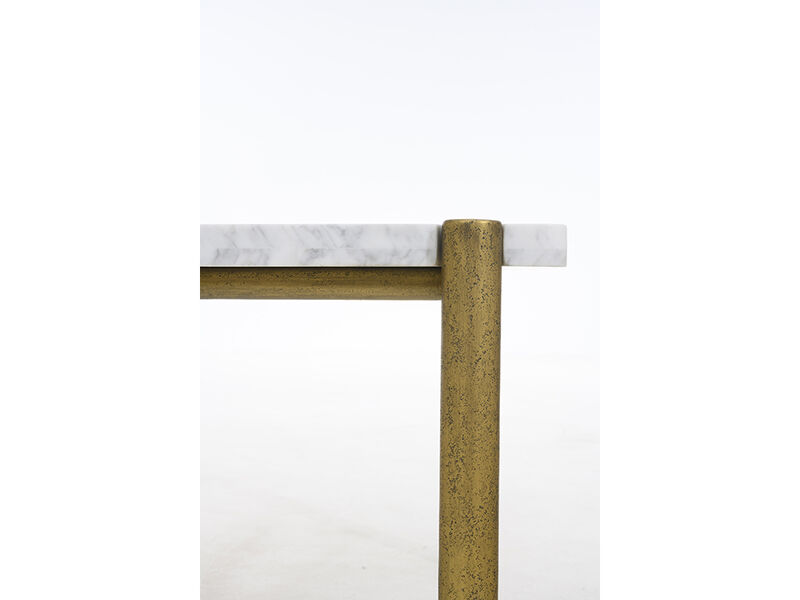 Levi Cocktail Table