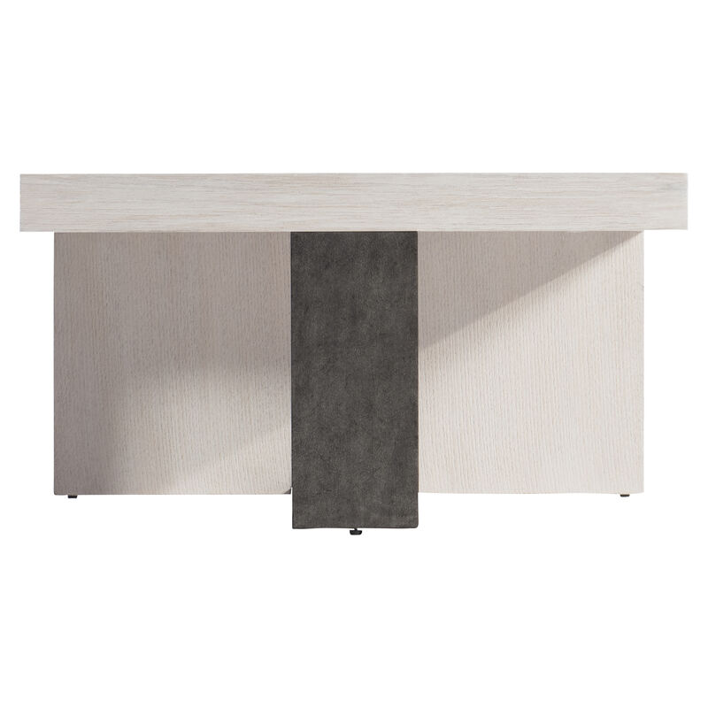 Living Hoban Cocktail Table