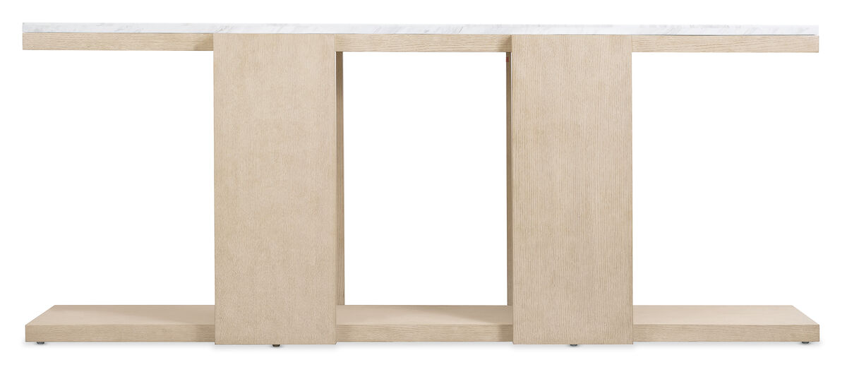 Westwood Console Table
