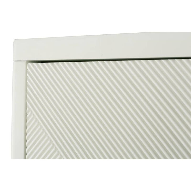 Nicco Credenza