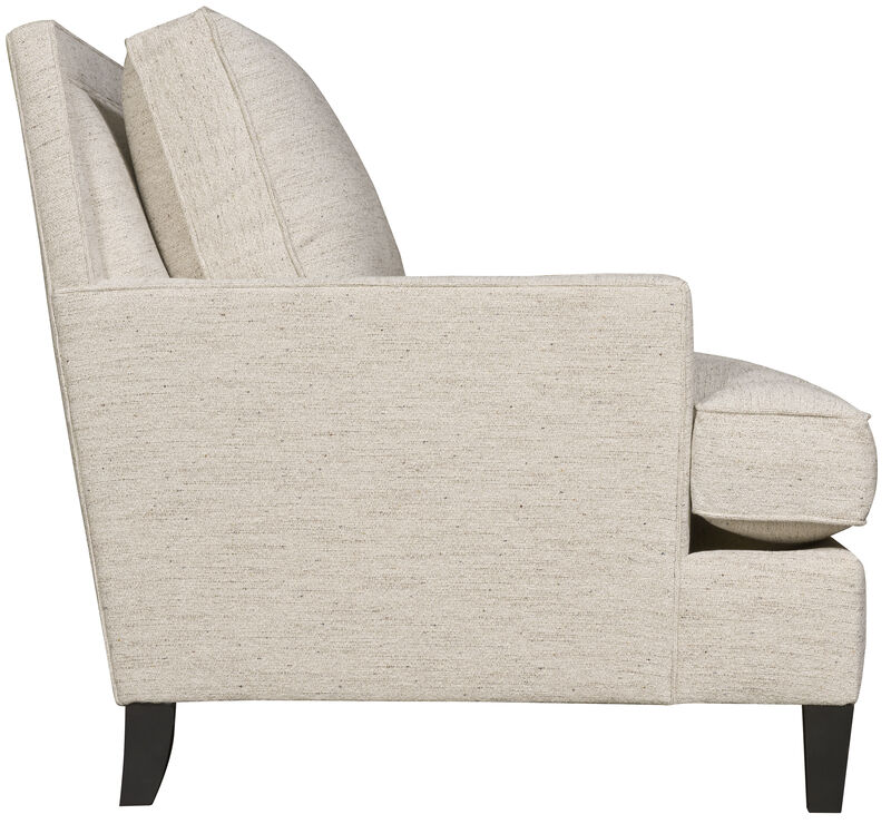 Addison Fabric Loveseat