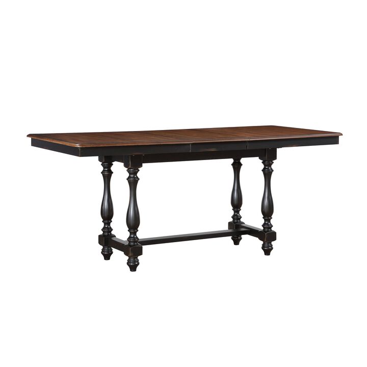 Torrance Tall Table