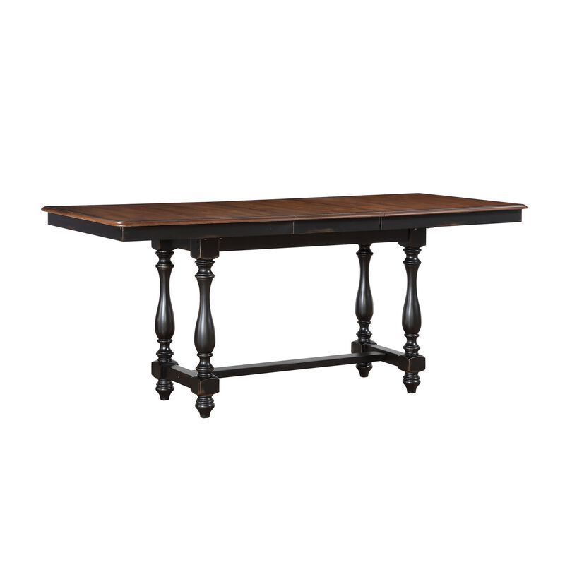 Torrance Tall Table