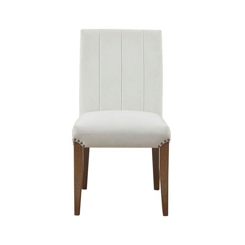 Belen Kox Dining Chair, Set of 2, Belen Kox
