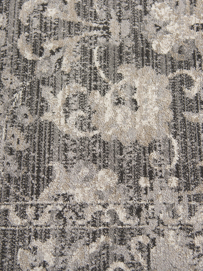 Panache PN6986 Collection
