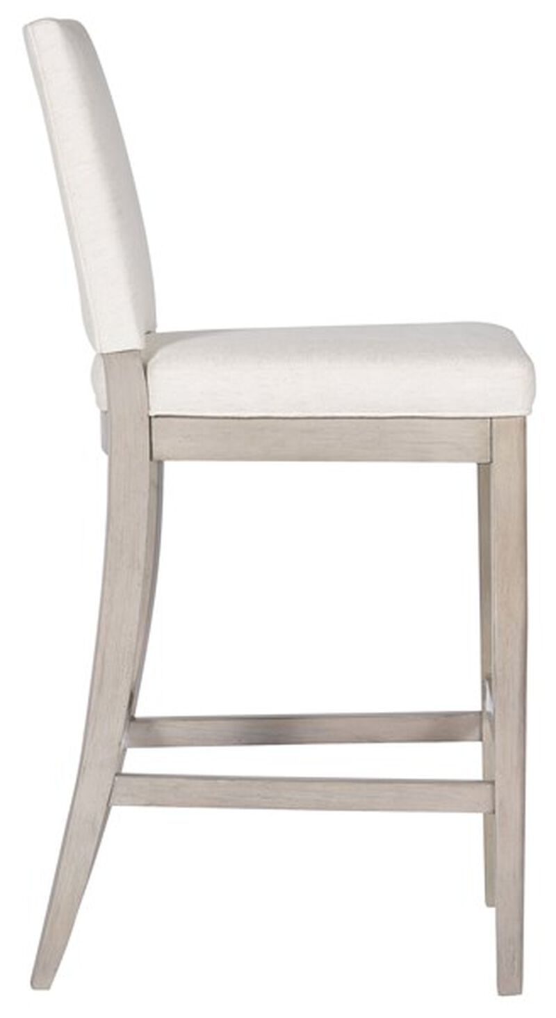 Juliet Performance Barstool