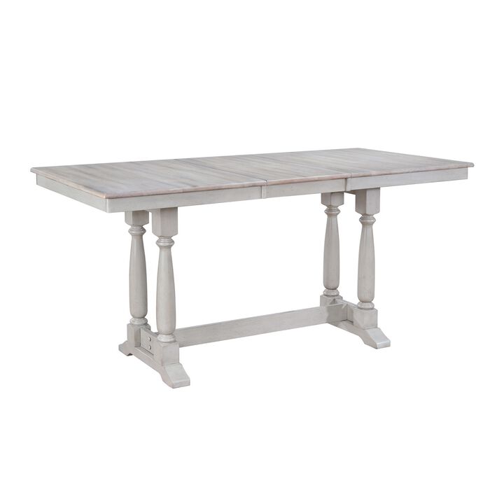 Ridgewood Tall Table