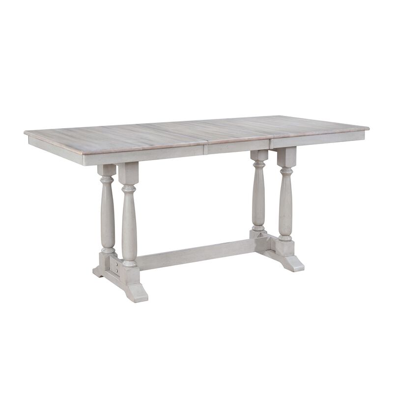 Ridgewood Tall Table