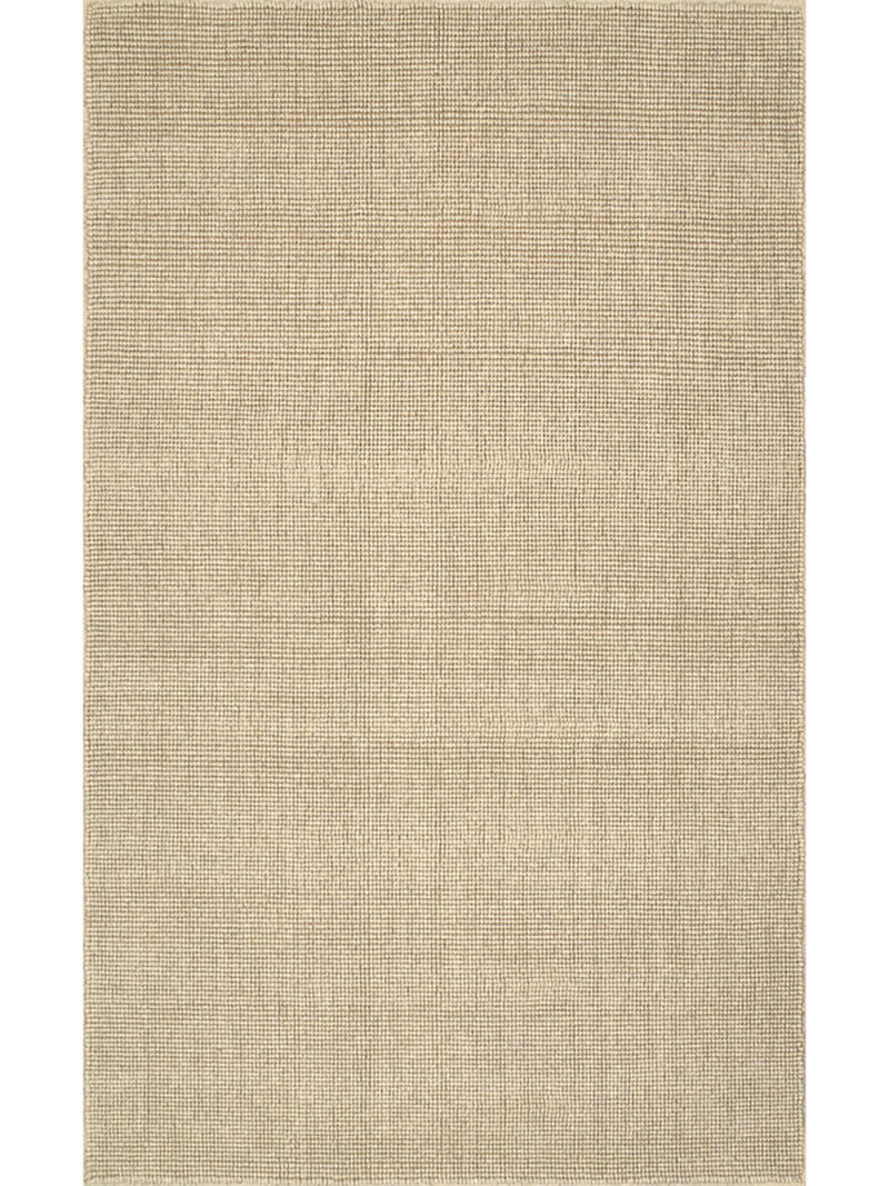 Monacosisal MC300 Collection