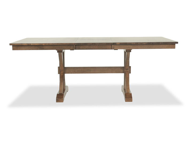 Carmel Dining Table