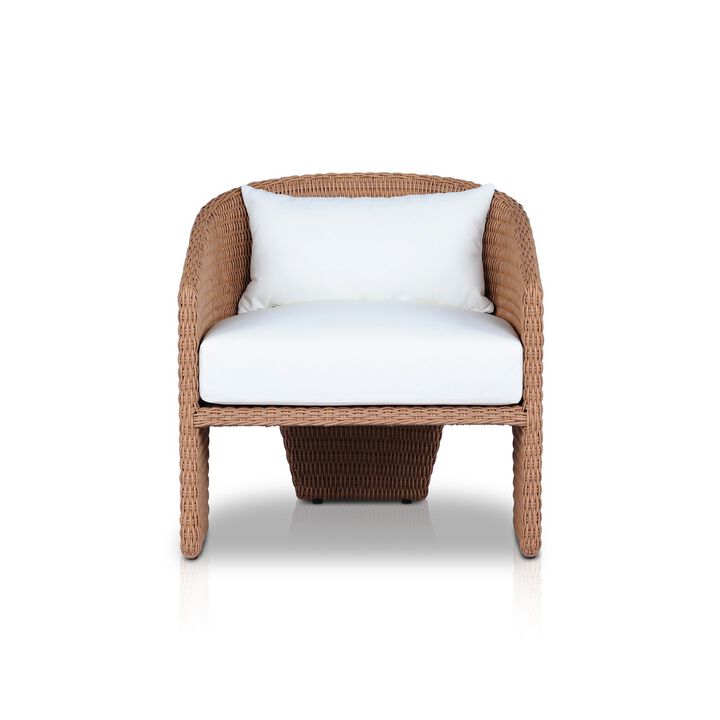 Fae Outdoor Chair