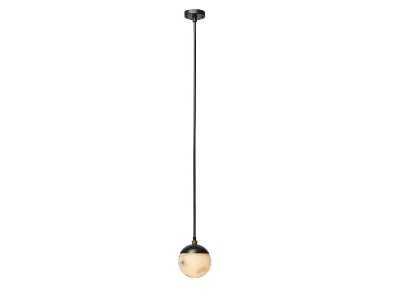 Metro Pendant