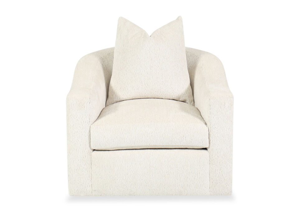 Caiden Swivel Chair