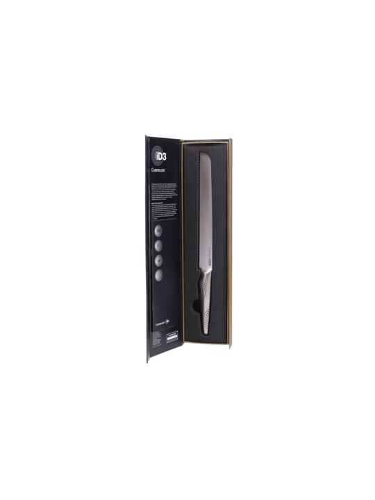 iD3® Bread Knife 22cm 8.5"