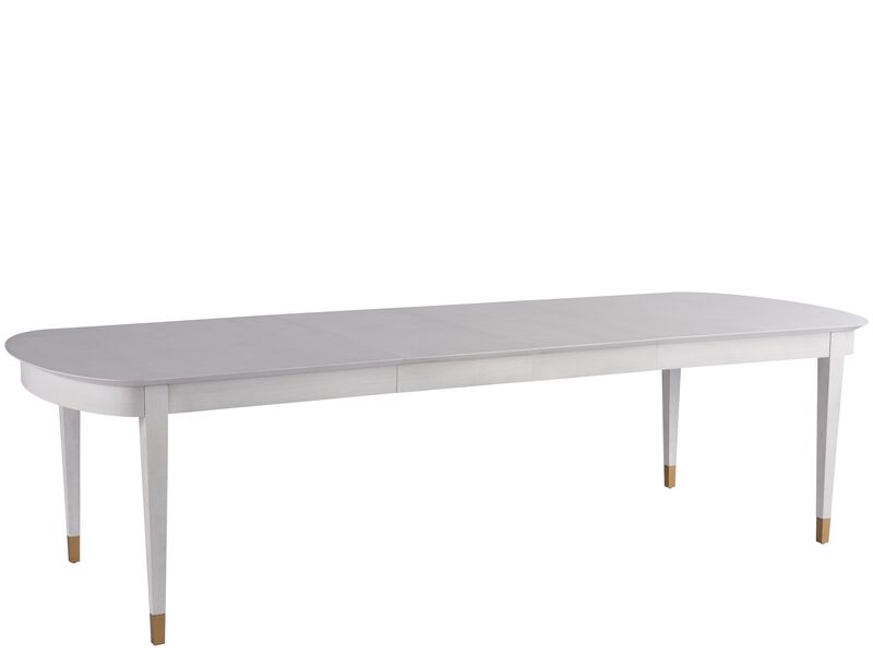 Marion Dining Table