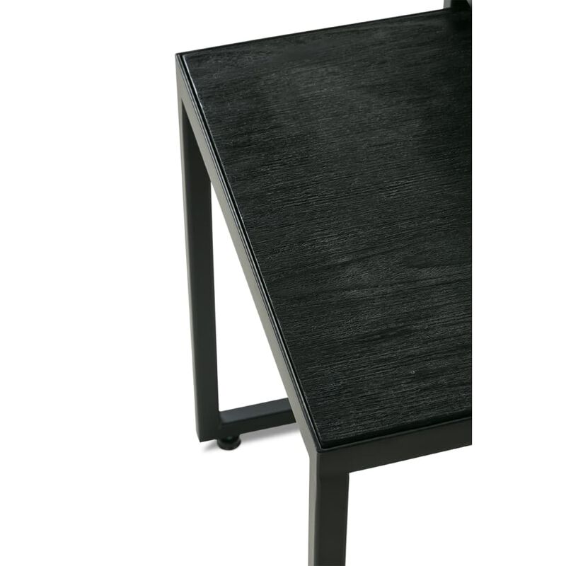 Bartola End Table
