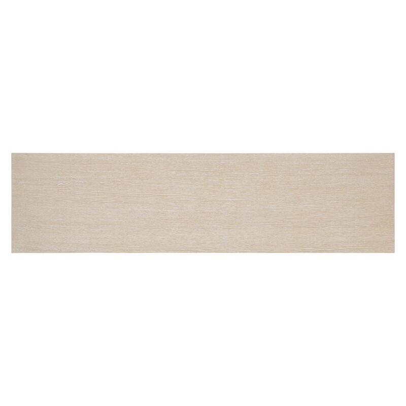 Solaria Console Table