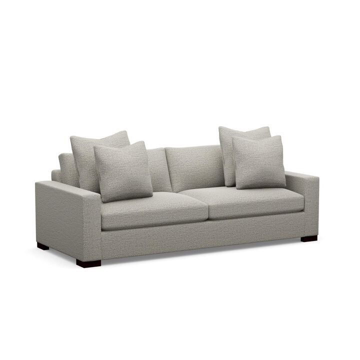 Rowan Sofa