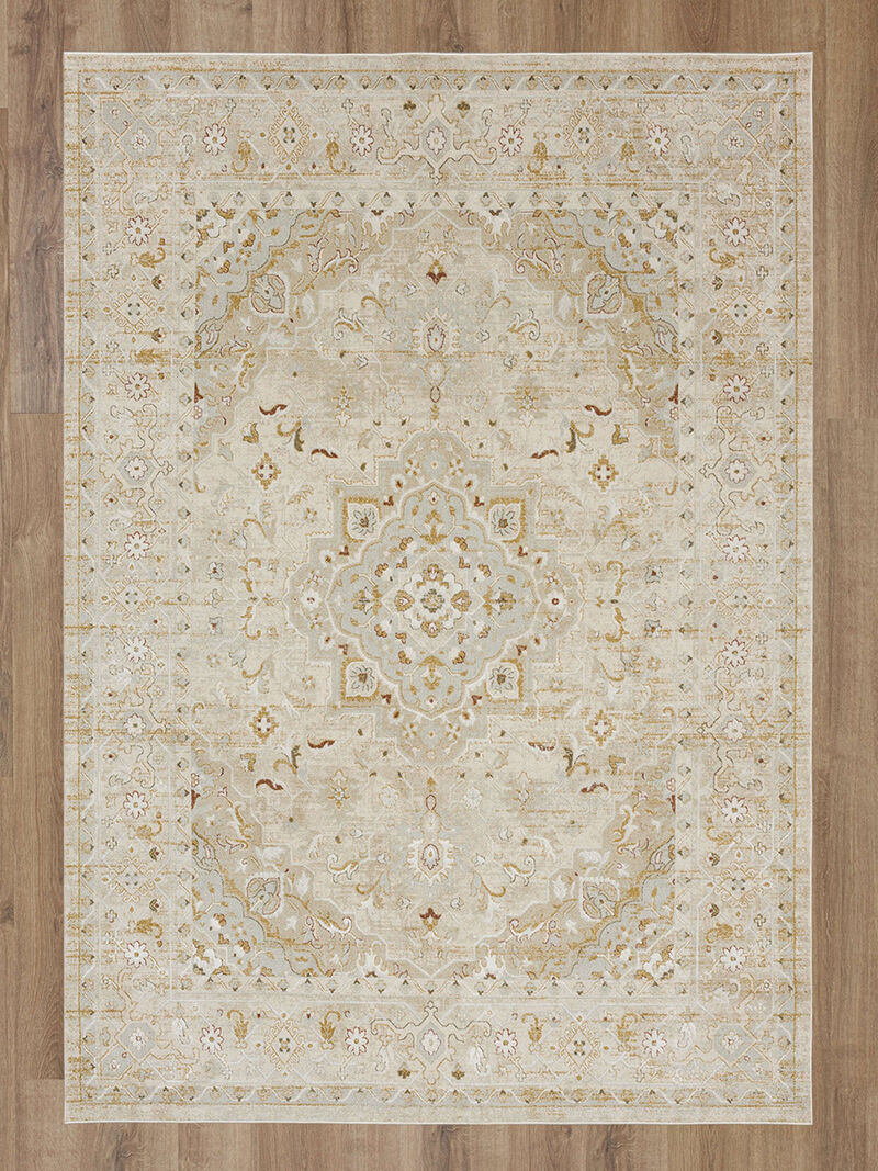 Windermere Edenhall Collection