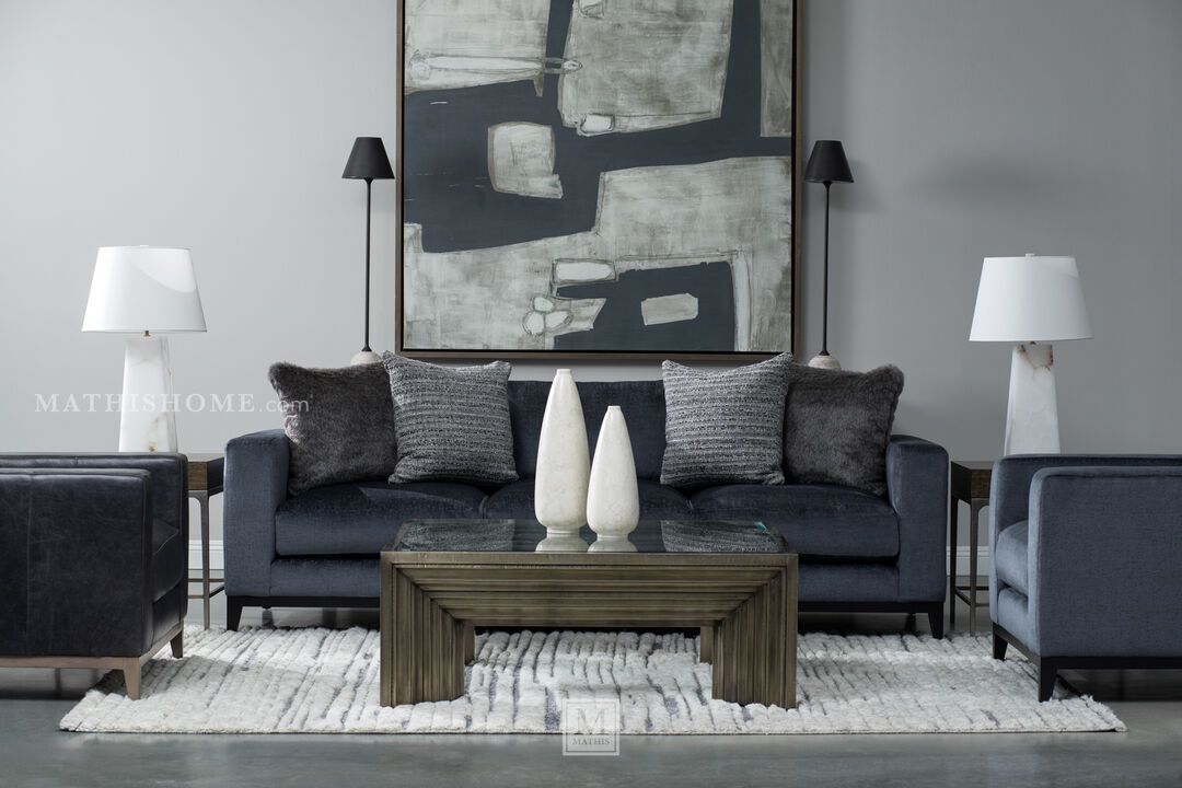 Noel Sofa
