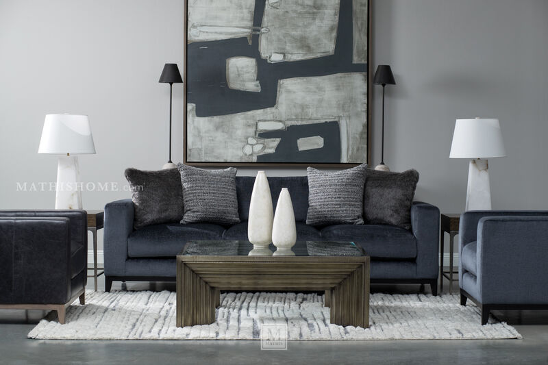 Evoke Large Table Lamp